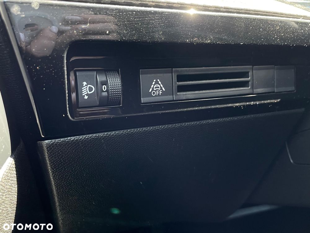 Peugeot 508 BlueHDi 130 Active - 23