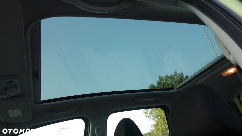 Citroën C3 Picasso 1.4i Exclusive - 7