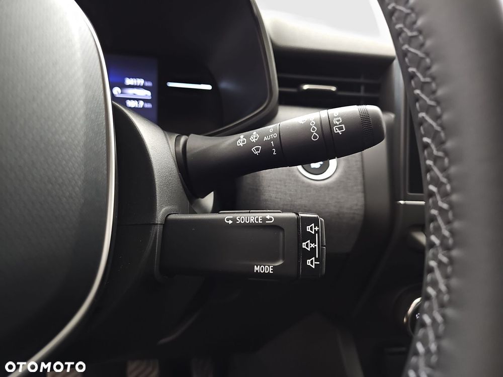 Renault Clio 1.0 TCe Evolution - 15