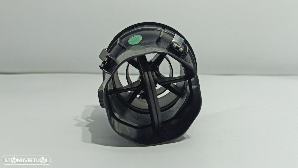 AREJADOR CENTRAL FRONTAL MERCEDES CLASE B (W246) B 200 CDI BE (246.201) - 4