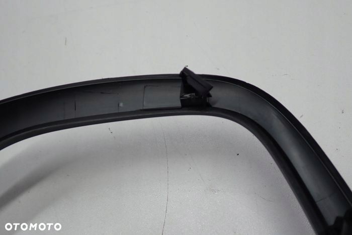HYUNDAI I30 II LIFT 15- atrapa grill - 9