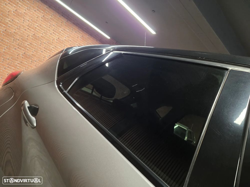 Renault Captur 1.5 dCi Exclusive - 13