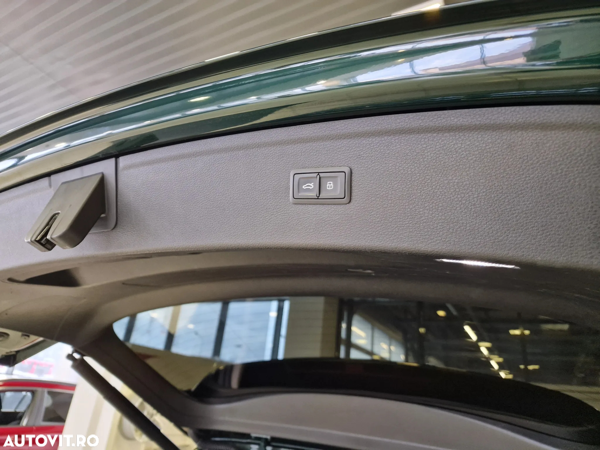 Audi Q5 55 TFSI e quattro S tronic - 36