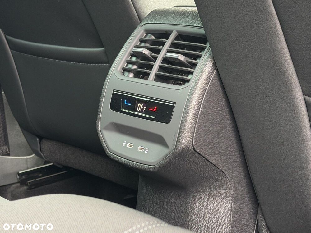 Cupra Leon 2.0 TSI VZ DSG - 16