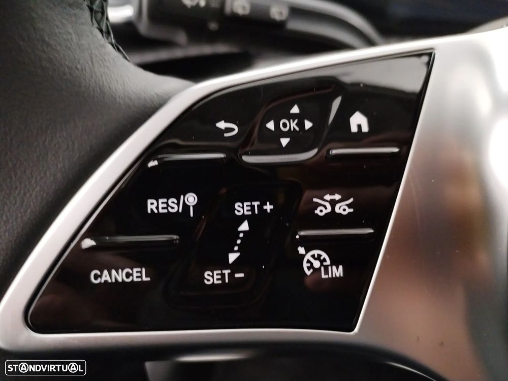 Mercedes-Benz CLA 250 e Shooting Brake Style Plus - 21