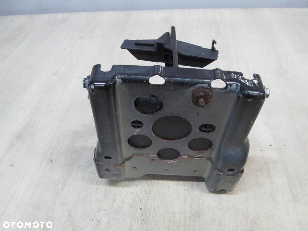 CHRYSLER SEBRING OBUDOWA OSLONA KOMPUTERA - 2