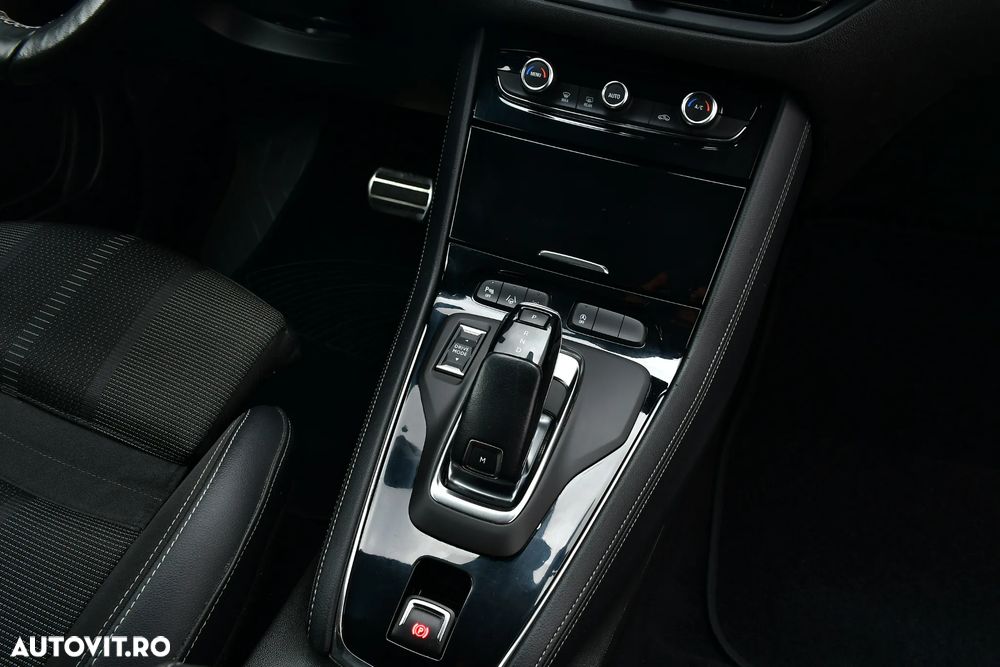 Opel Grandland - 19