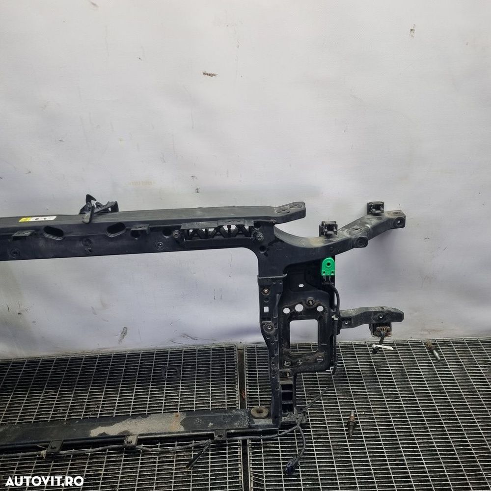 Trager Hyundai Kona I 1.0 T - GDI Benzina 2017 - 2020 998CC Manuala (1413) Benzina - 3