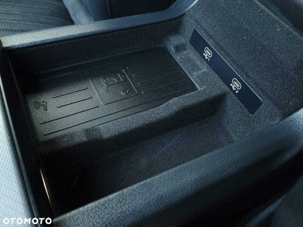 Audi A6 Limousine - 37