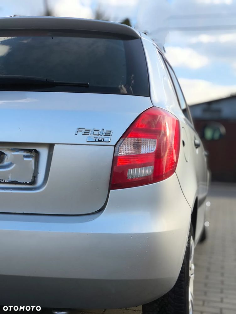 BMW Seria 3 - 13
