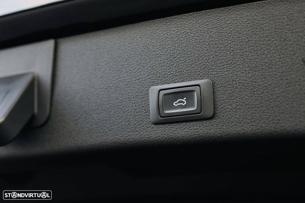 Audi e-tron 50 quattro S line - 59