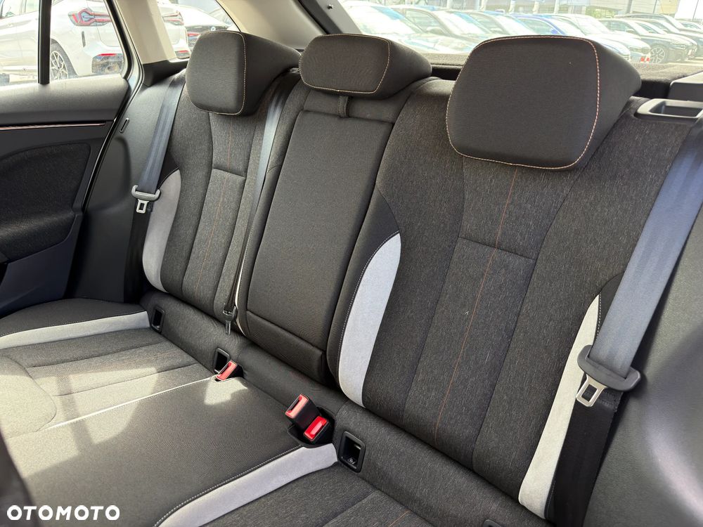Skoda Scala 1.0 TSI Selection - 23