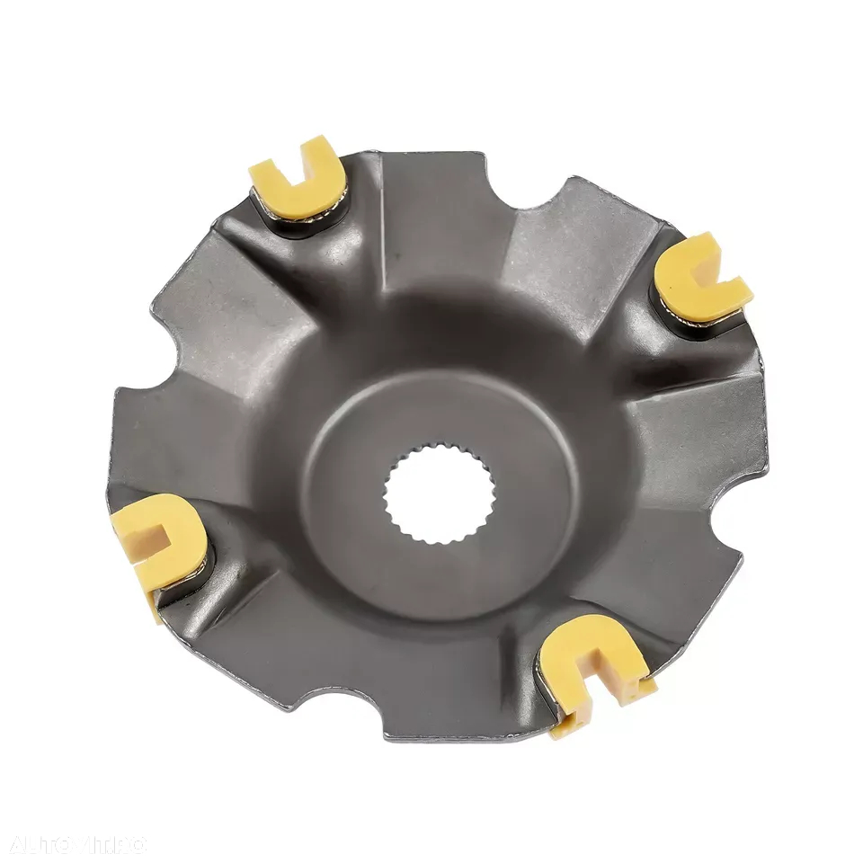 Variator primar principal atv utv CFMOTO CF500 600 X5 Z6 CForce ZFORCE MC 0180-051000-0003 - 3