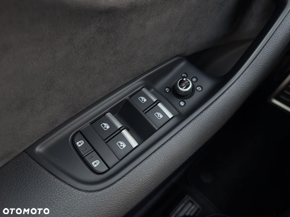 Audi Q7 - 19