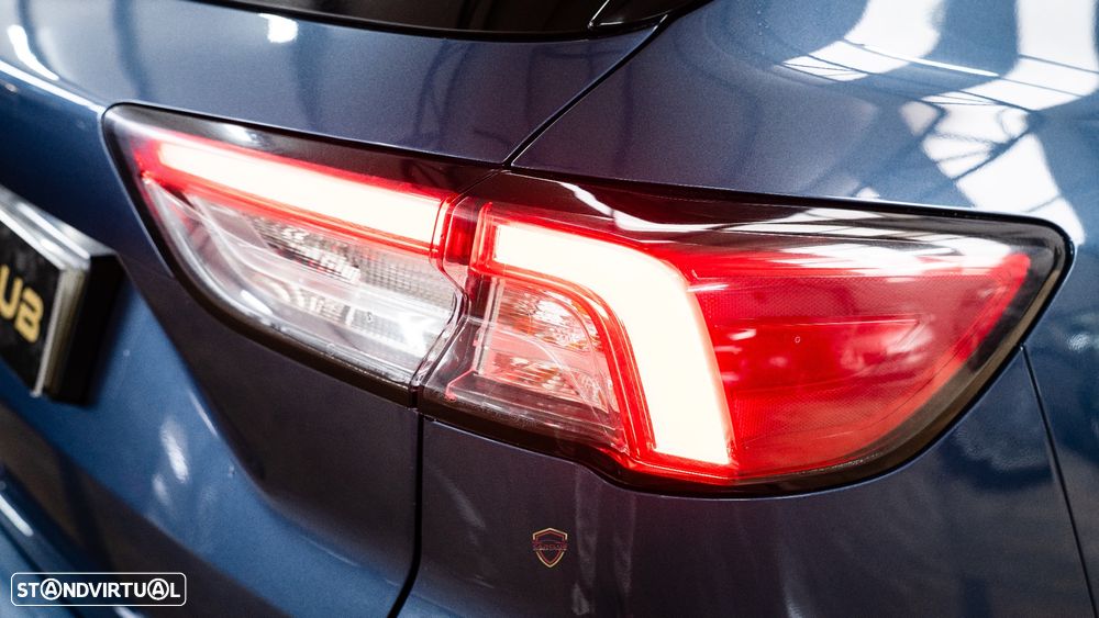 Ford Kuga 1.5 EcoBoost ST-LINE - 8