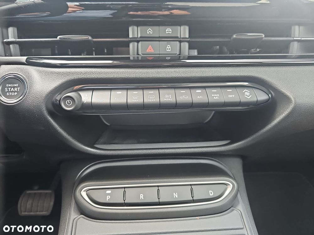 Fiat 600 1.2 Turbo Icon eDCT - 18