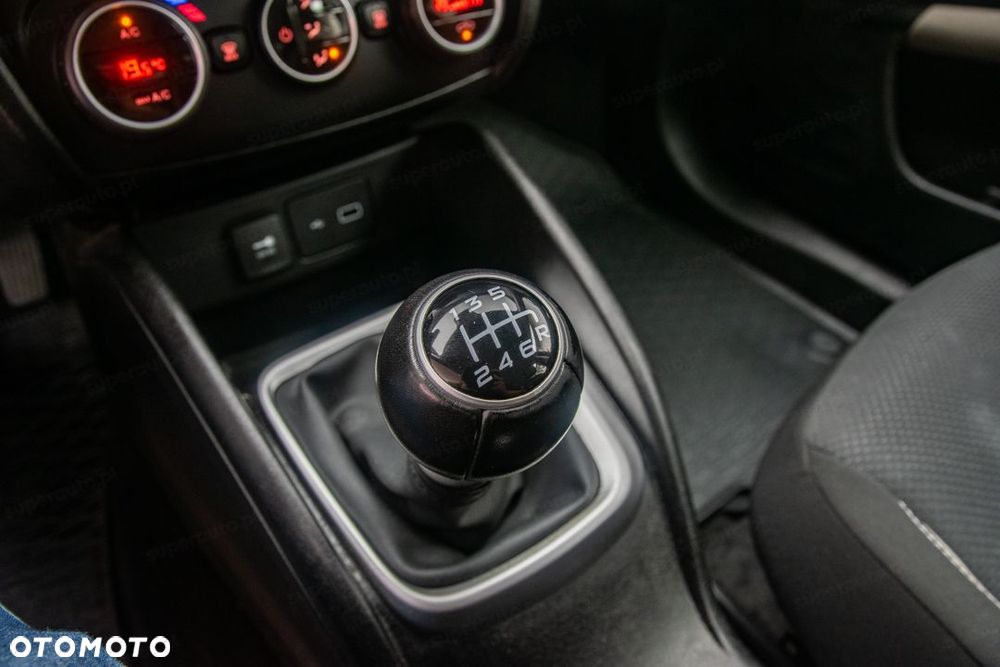 Fiat Tipo - 23