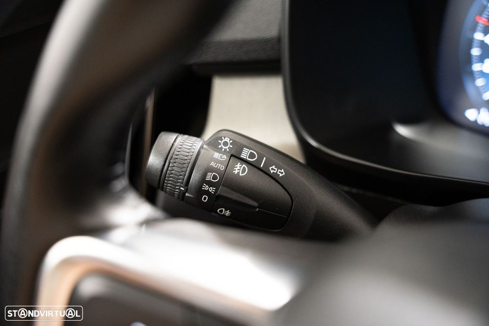Volvo XC 40 1.5 T5 PHEV Inscription - 18