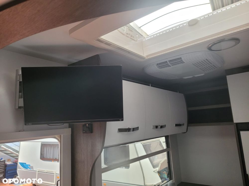 Benimar 481 T24 Special Edition - 9