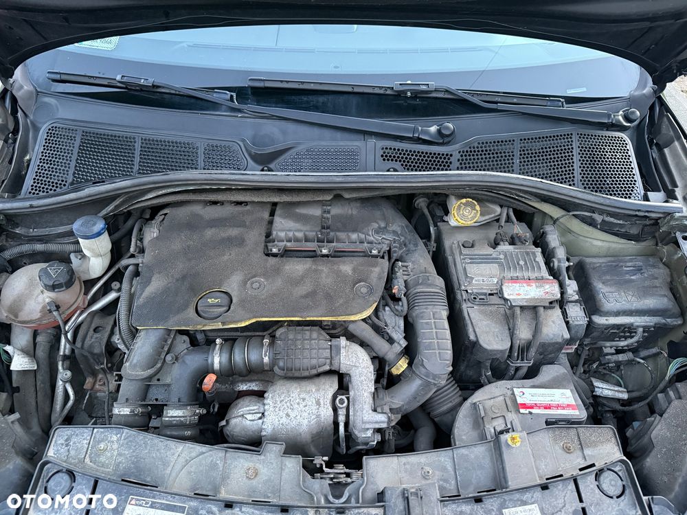 Citroën C4 Cactus 1.6 Blue HDi Feel Edition - 13