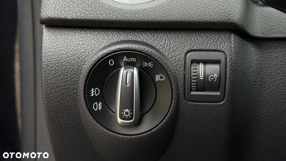 Volkswagen Tiguan 2.0 TDI BlueMot Sport&Style - 33
