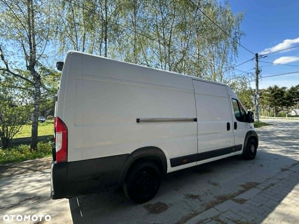 Fiat Ducato - 36