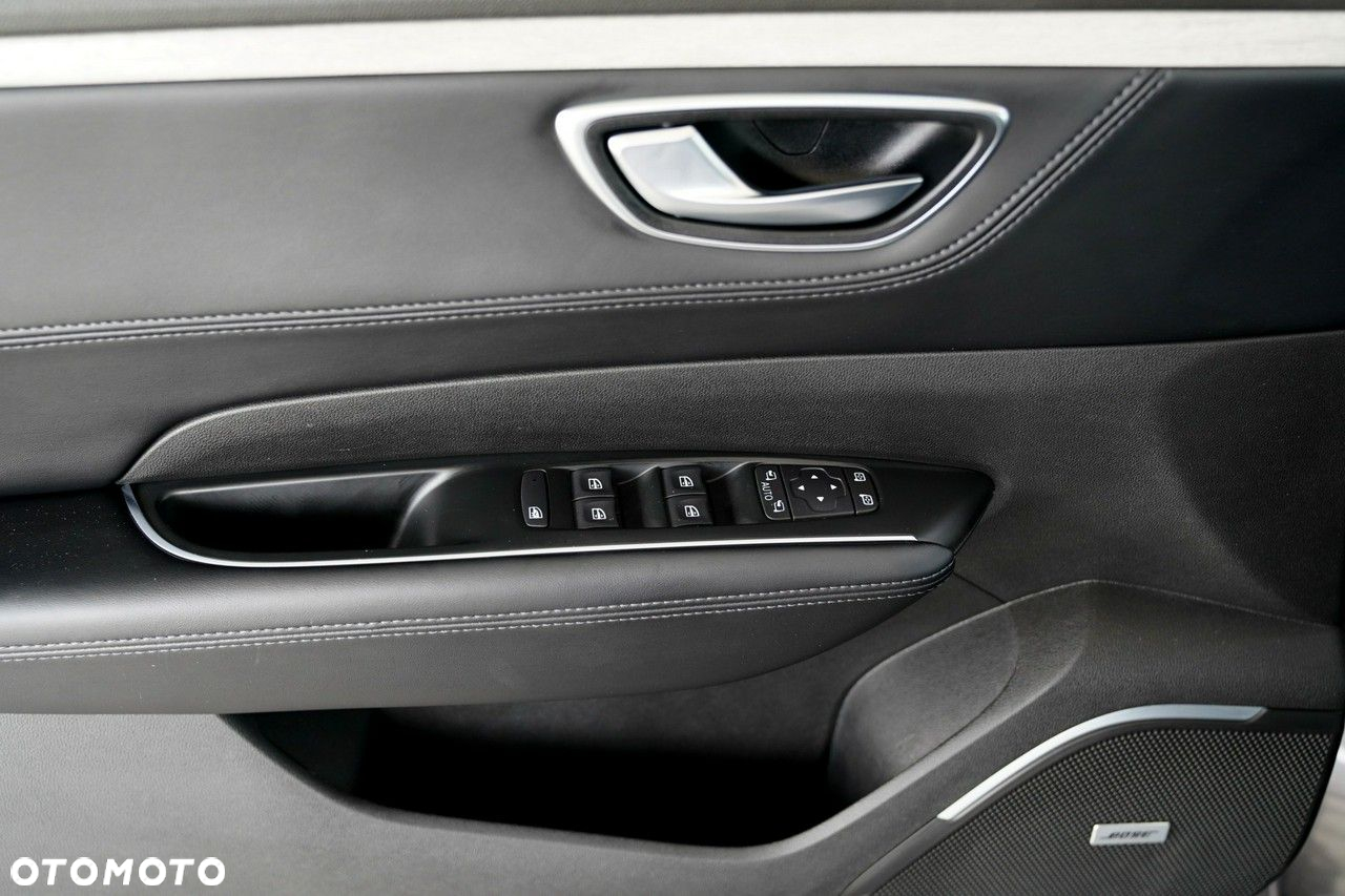 Renault Talisman 1.6 Energy dCi Initiale Paris EDC - 19