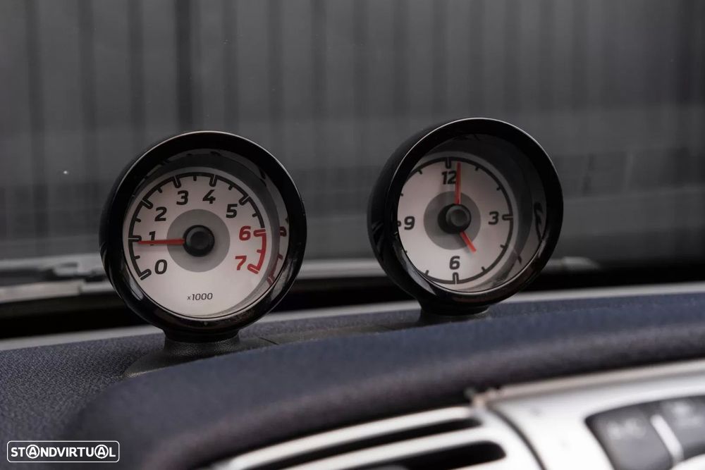 Smart ForTwo Coupé - 24