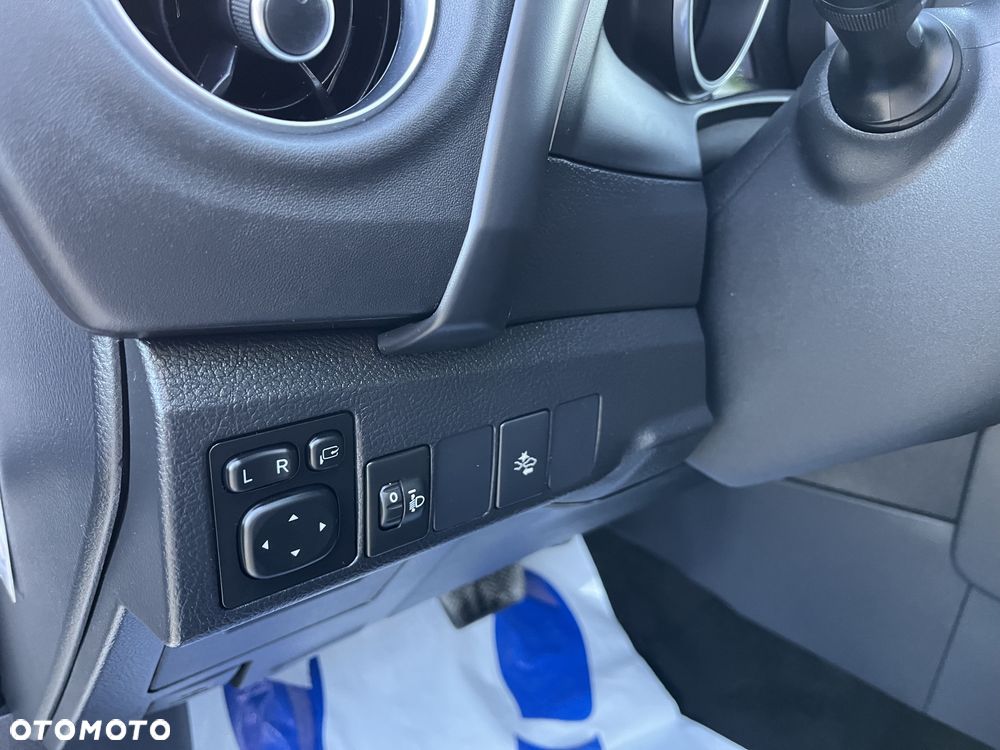 Toyota Auris - 18
