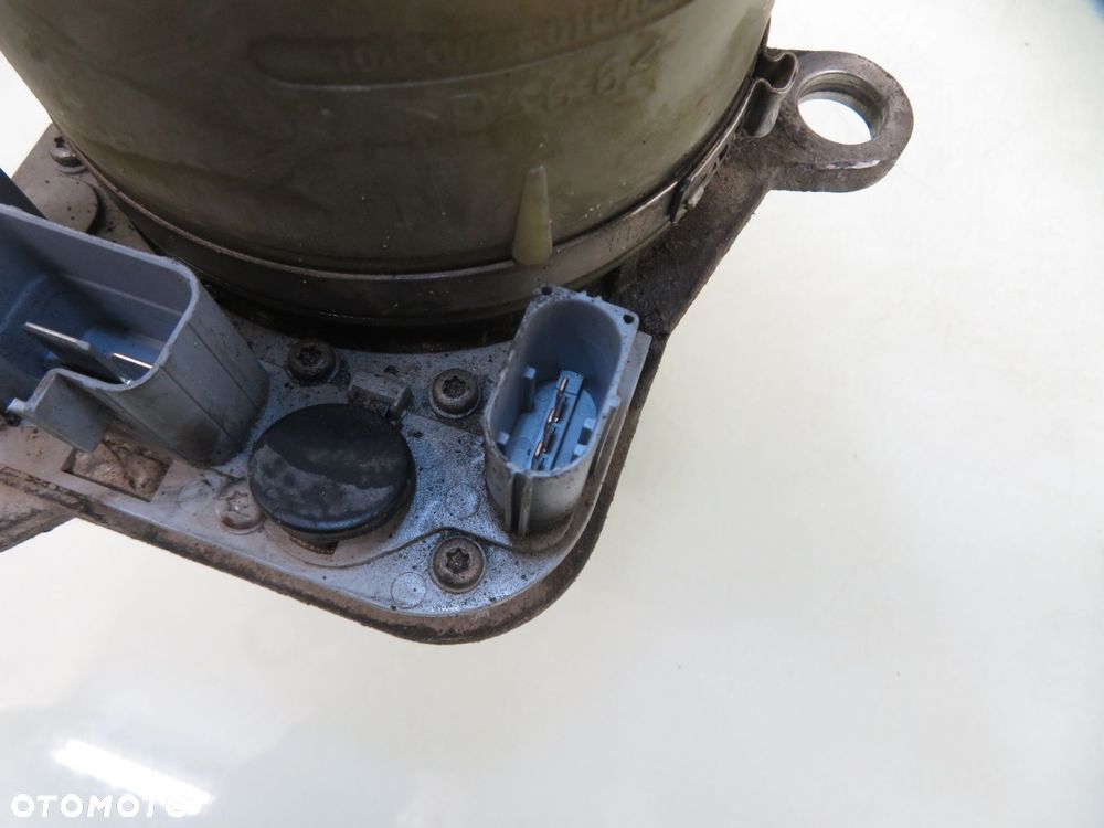 POMPA WSPOMAGANIA FORD C-MAX I 4M513K514AD 1040085011094 - 4