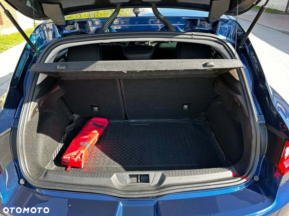 Renault Megane 1.3 TCe FAP Limited - 11