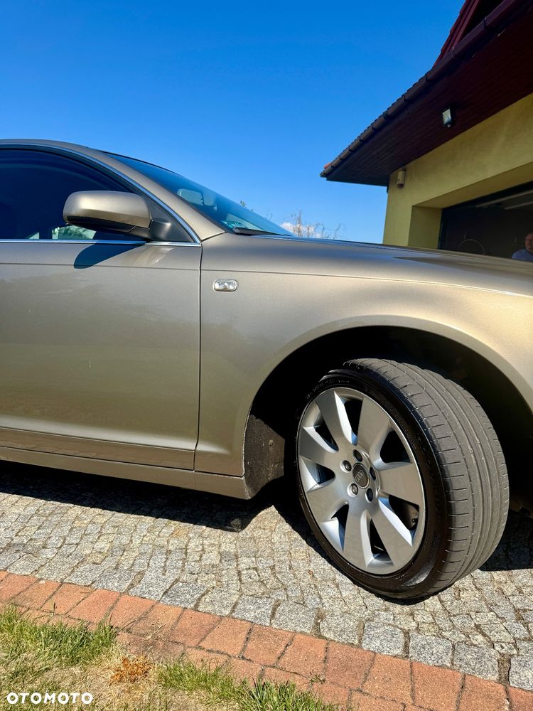 Audi A6 ver-4-2-fsi-quattro-tiptronic - 10