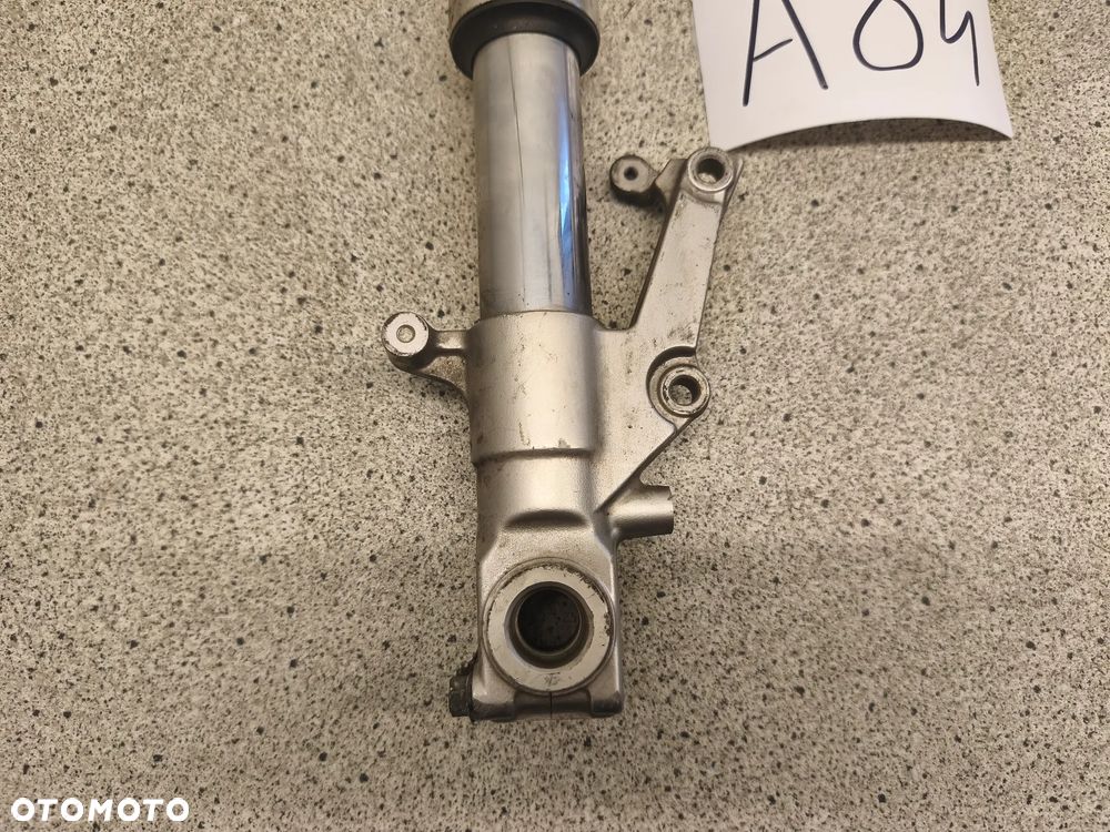 Laga, zawieszenie, amortyzator Suzuki TL1000 TL 1000 - 2