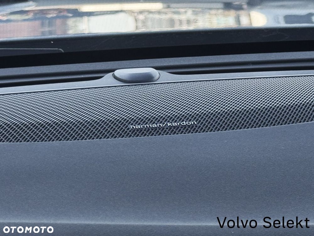 Volvo V60 - 31