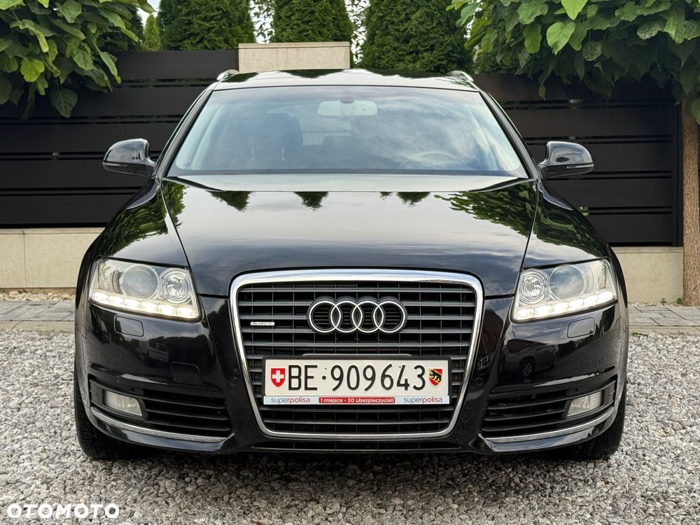 Audi A6 ver-2-8-fsi-quattro - 4