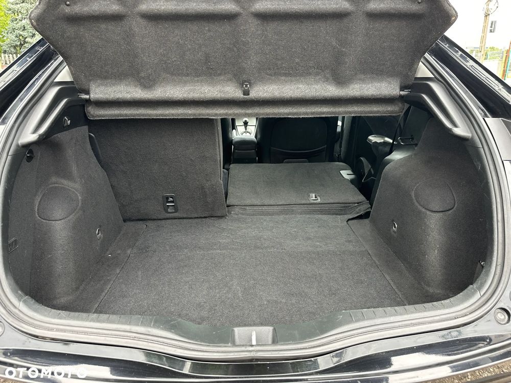 Honda Civic - 25