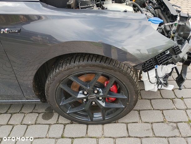 Hyundai i30 - 9