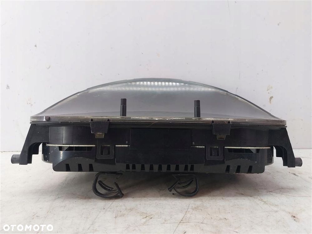 Licznik VW Transporter T4 1992-2003 2,5 TDI 7D0920803B VDO ORYGINAŁ - 7