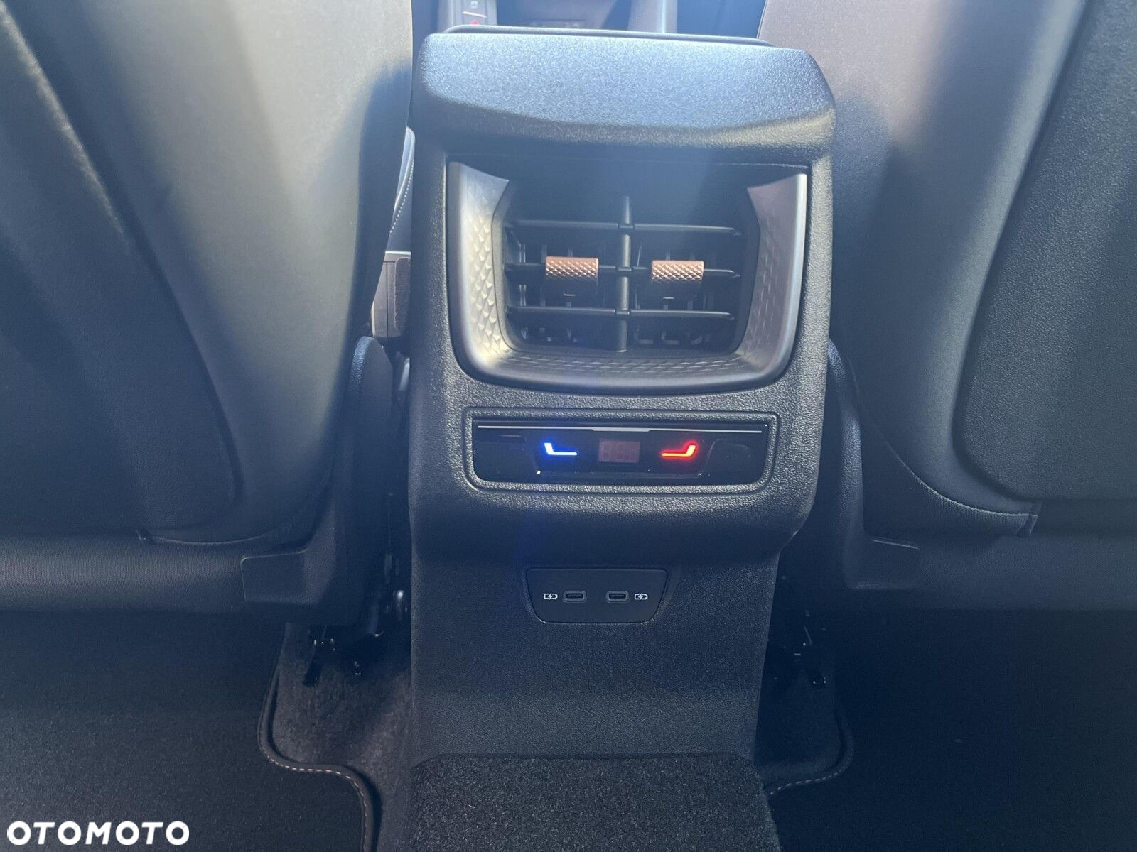 Cupra Terramar 1.5 eHybrid PHEV DSG - 19
