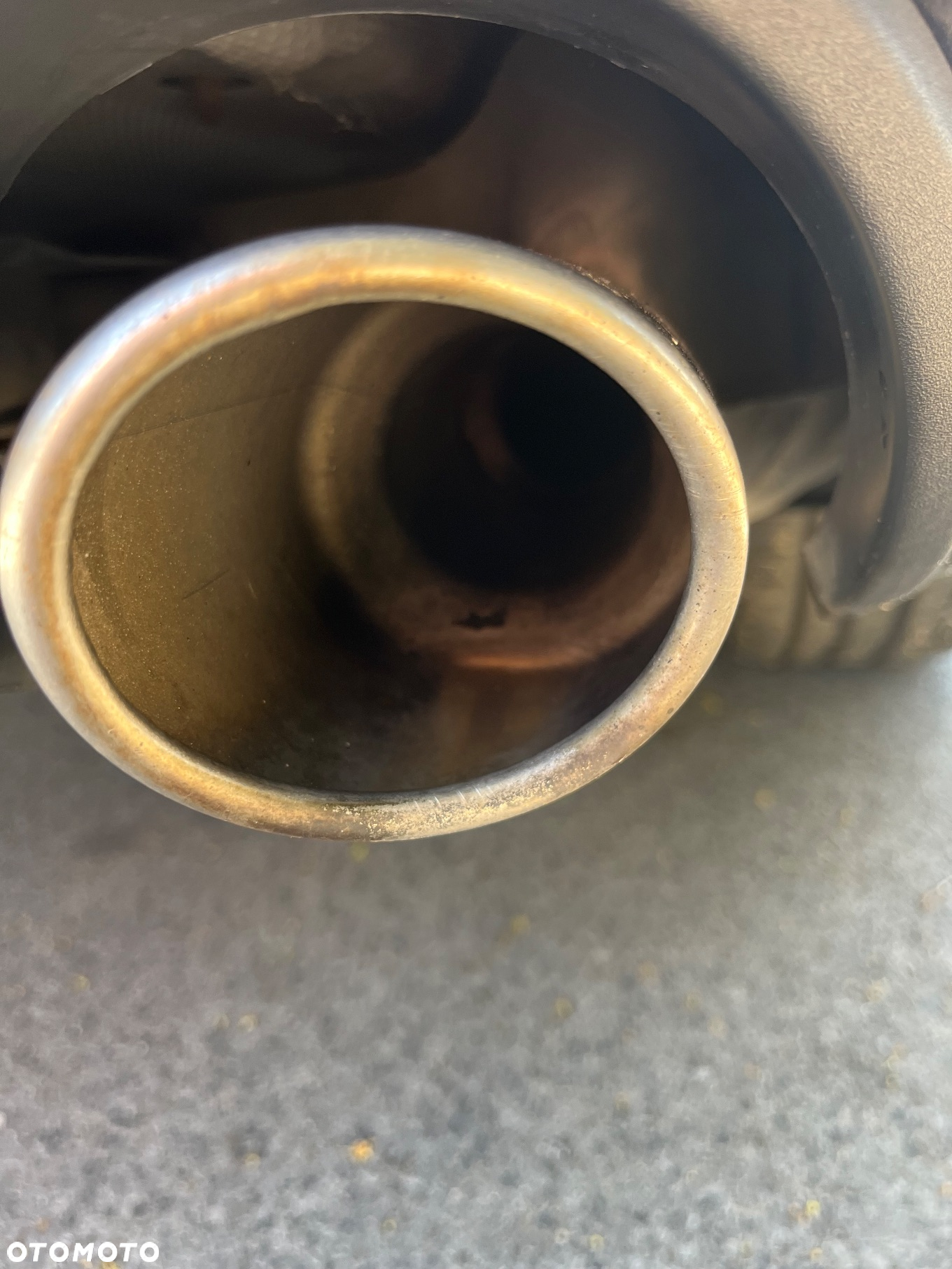 Audi A4 2.7 TDI DPF multitronic Ambiente - 17