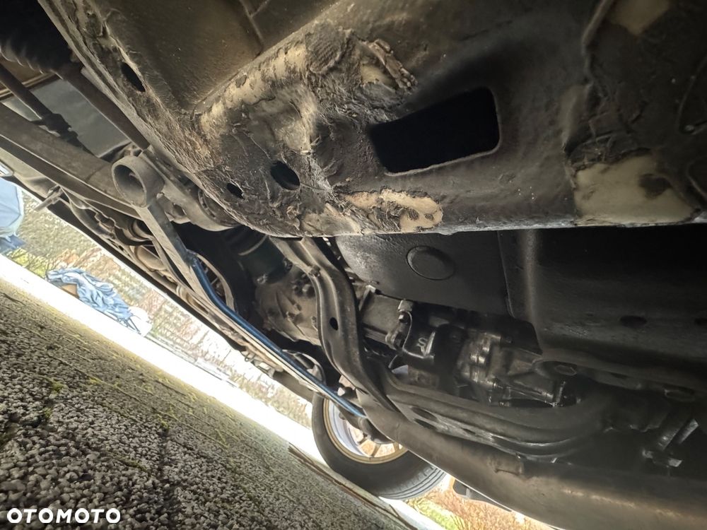 Subaru Impreza 2.0 WRX STI - 26