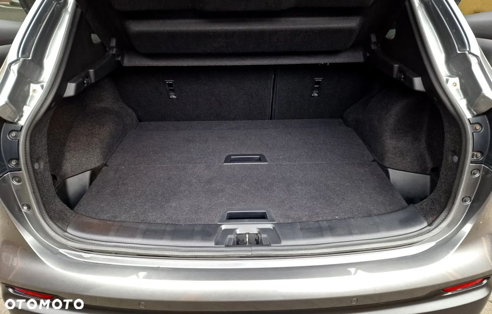 Nissan Qashqai 1.5 dCi N-Connecta - 40