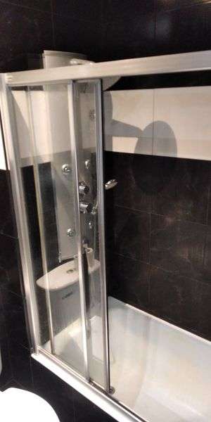 Apartamento  Flat  T1  Centro  Valongo - Grande imagem: 5/8