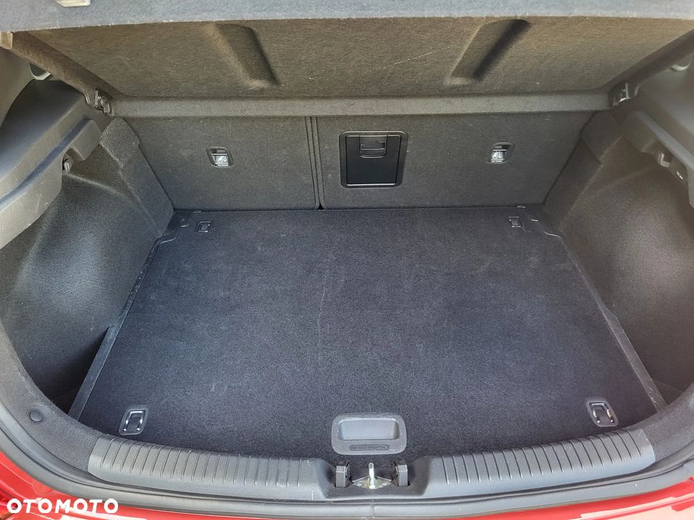 Hyundai i30 1.4 T-GDI DCT Premium - 17