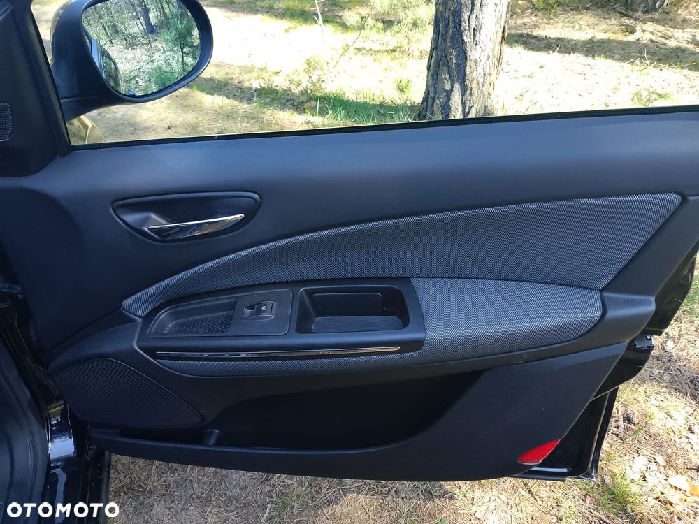 Fiat Bravo 1.9 Multijet Dynamic - 17