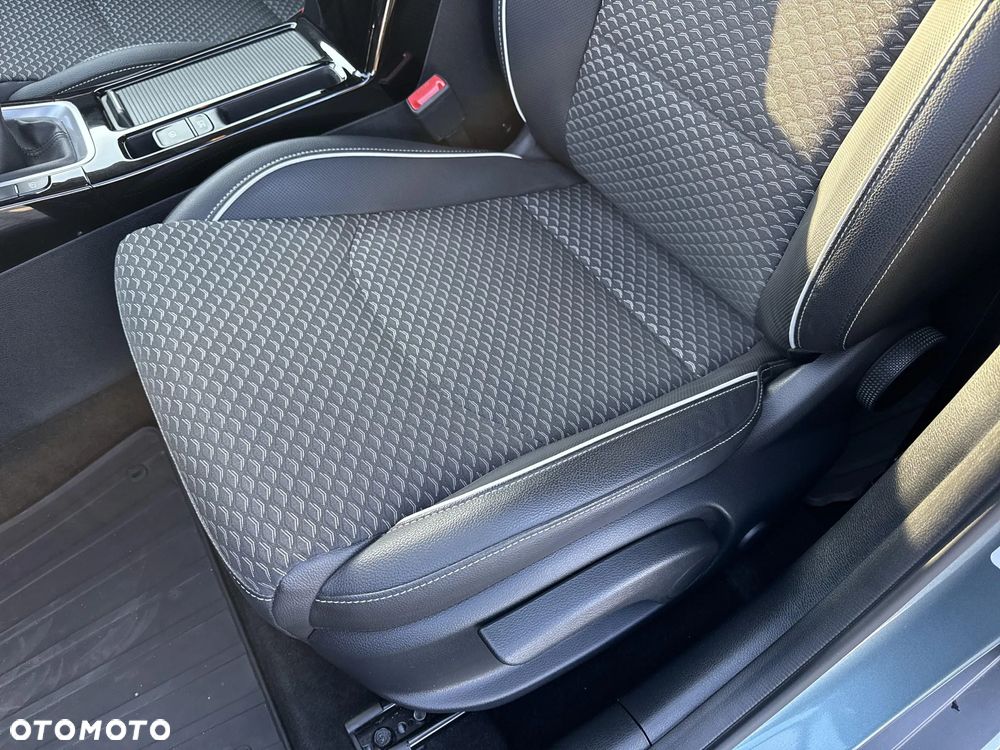 Kia XCeed 1.5 T-GDI L - 12