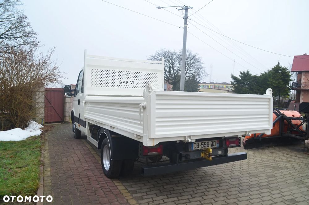 Iveco Daily - 6