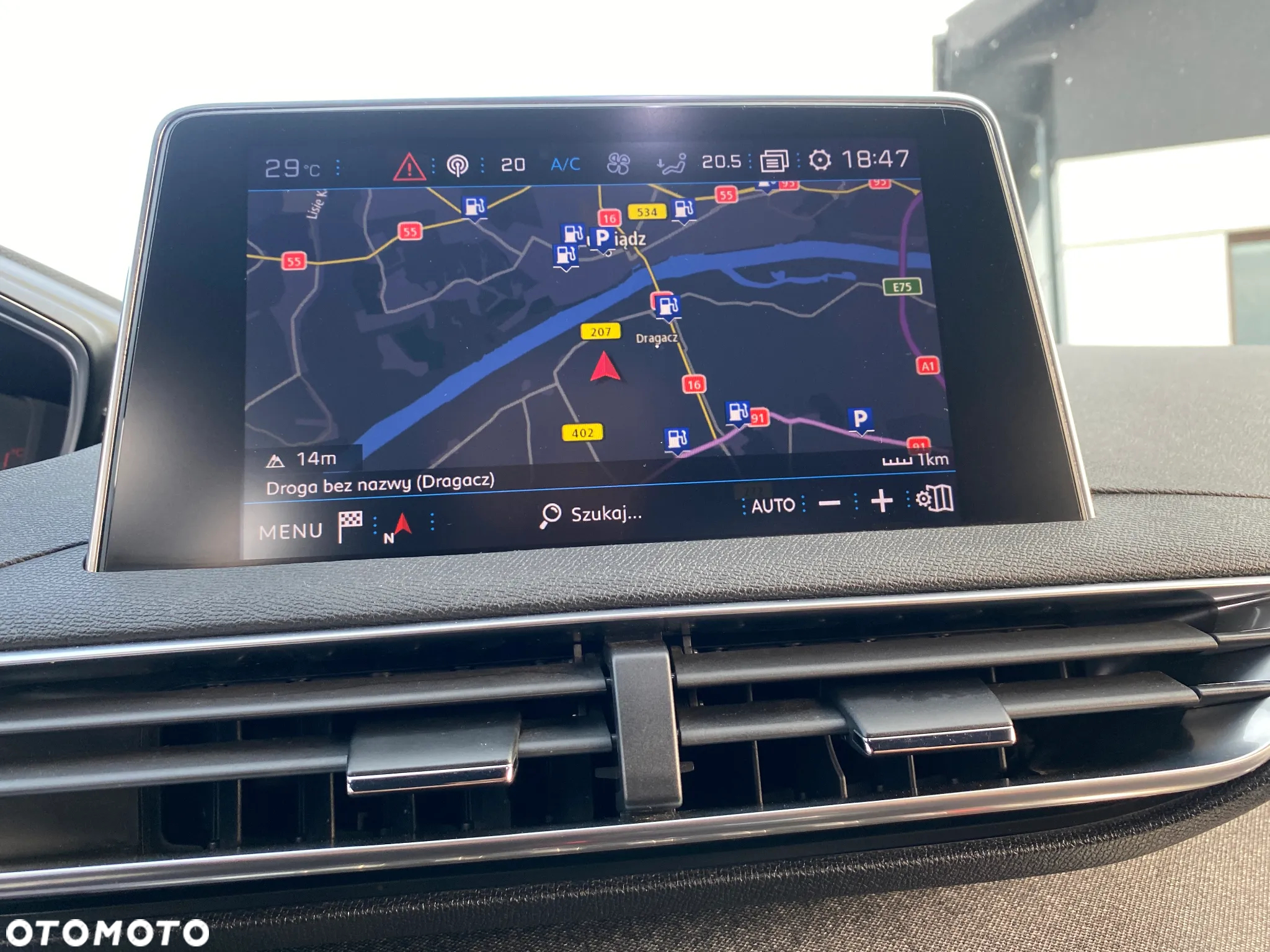 Peugeot 3008 1.2 PureTech GT S&S - 30