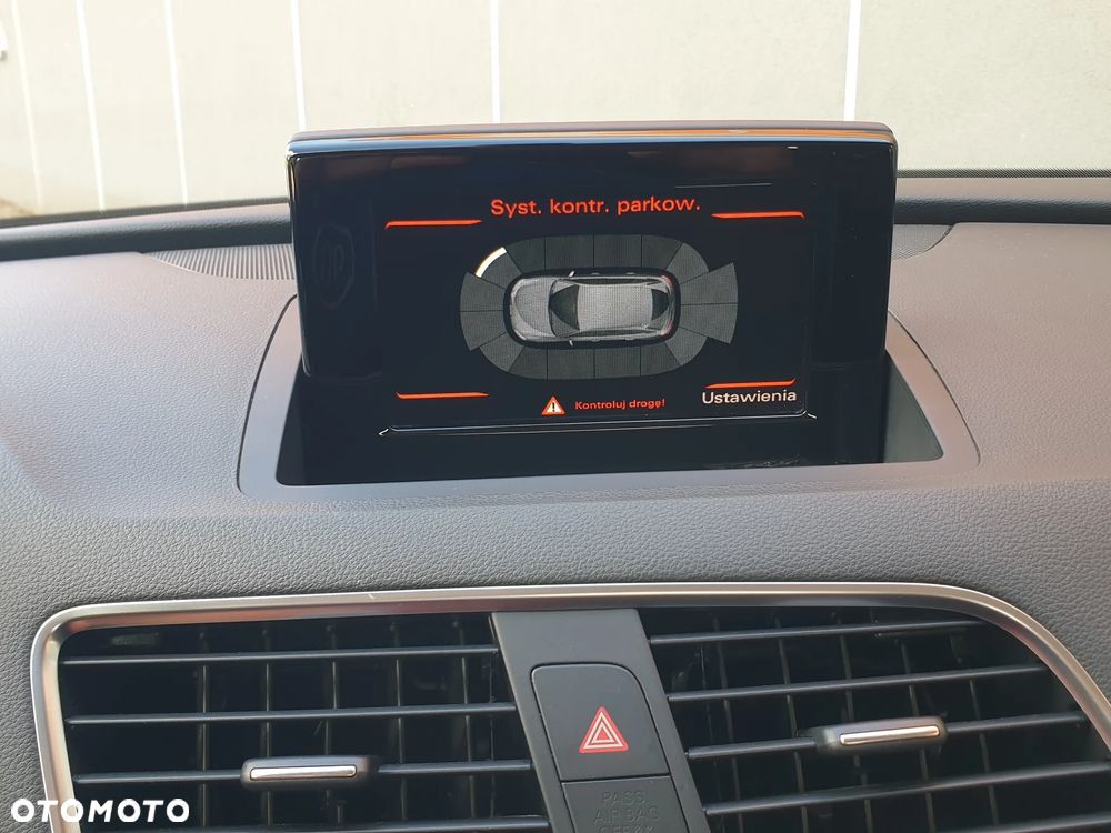 Audi Q3 - 23