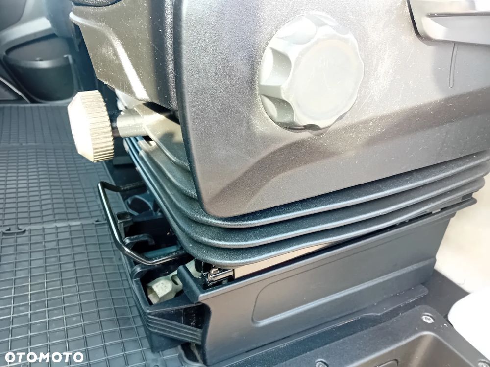 Iveco Daily - 18